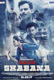 Naam Shabana 2017 DVD Rip full movie download